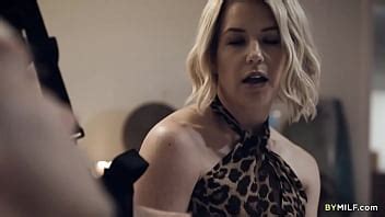 Helping Hand Videos XVIDEOS