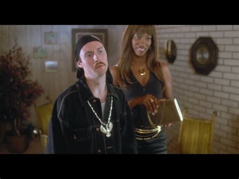 Lafawnduh And Kip