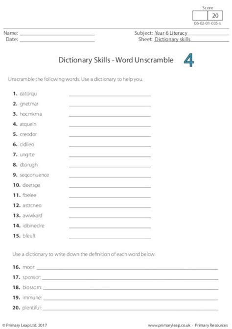 Misspelled Words Worksheet Printable Word Searches