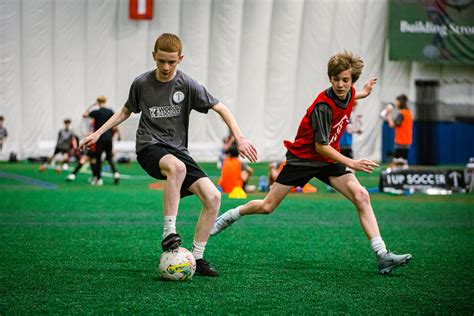 1UP Reschedule Page — 1UP Soccer