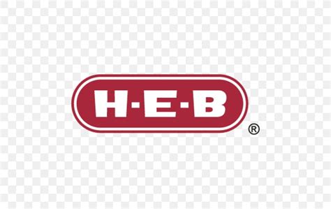 Logo H-E-B Mexico Font Product, PNG, 518x518px, Logo, Area, Brand, Grocery Store, Heb Download Free