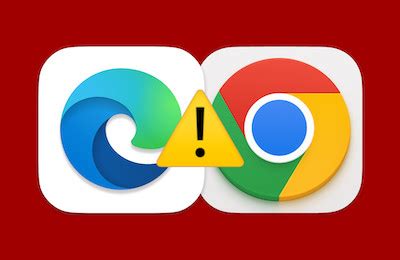 Urgent Patch Th Chrome Zero Day Of Affects Multiple Browsers