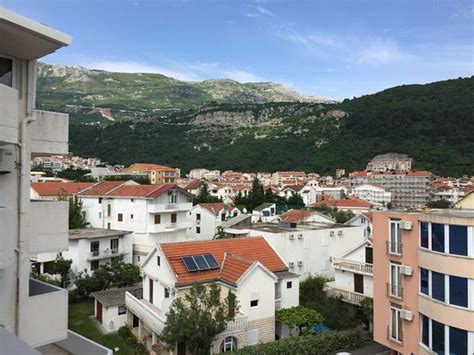 Azzuro Apartments Budva Bewertungen Fotos Preisvergleich