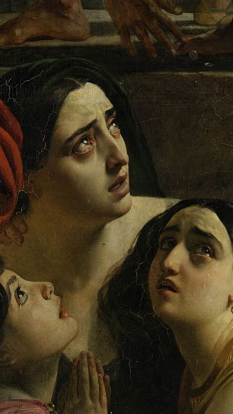 Masterpiece By Artemisia Gentileschi Sold At Auction Record Price Artofit