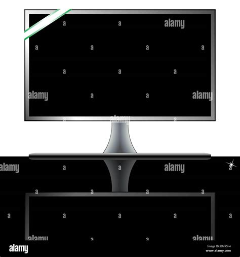 Home Cinema System Hi Res Stock Photography And Images Alamy