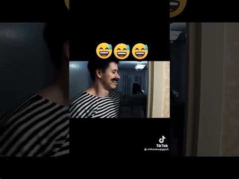 чо за - YouTube