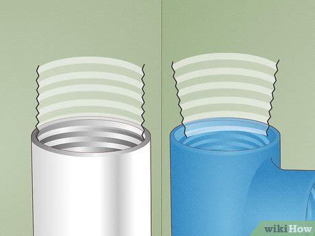 Mip Vs Npt Fittings Key Differences