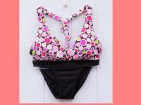 Kiki Bikini Collection Let S Beach