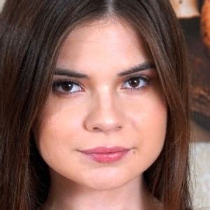 Molly Brown Nude Xxx Pics Pornpics