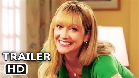 Reboot Trailer 2022 Judy Greer Keegan Michael Key Youtube