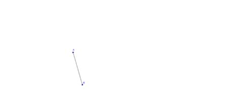 Meetkundige Plaats 3 GeoGebra