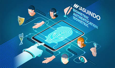 Biometrics Definition Types How It Works And Examples