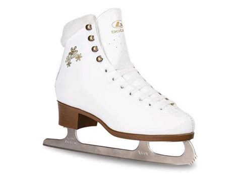 Купить Коньки Botas Stella (2014-2015) по лучшей цене