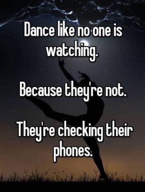 Funny Dance Quotes Tumblr - ShortQuotes.cc