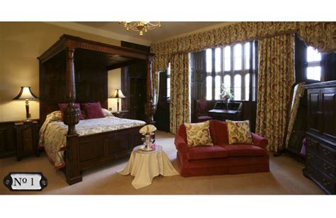 Rowton Castle Hotel, a boutique hotel in Shropshire - Page