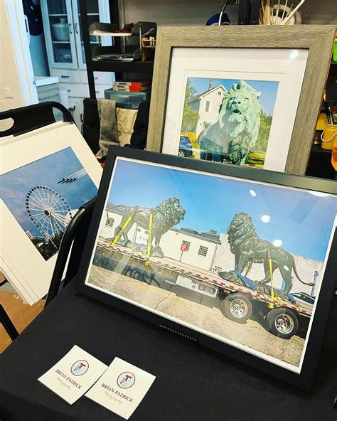 Studio of Art Oak Park - Home