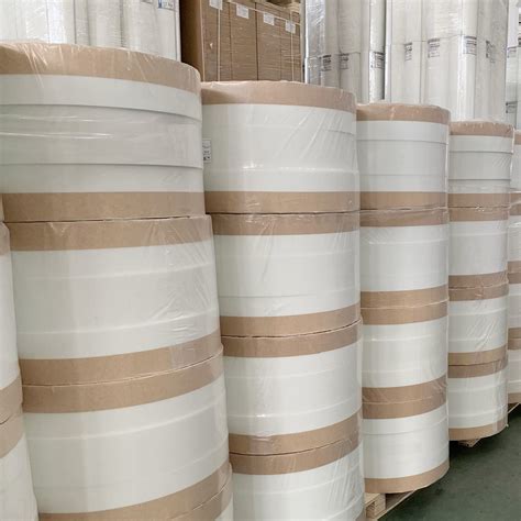 Corrosion Resistance Fiberglass Tissue For Pipe Winding Fiberglass