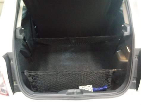 Removing back seat! help! | Fiat 500 Forum
