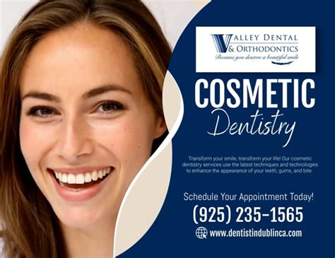 Valley Dental And Orthodontics On Vimeo