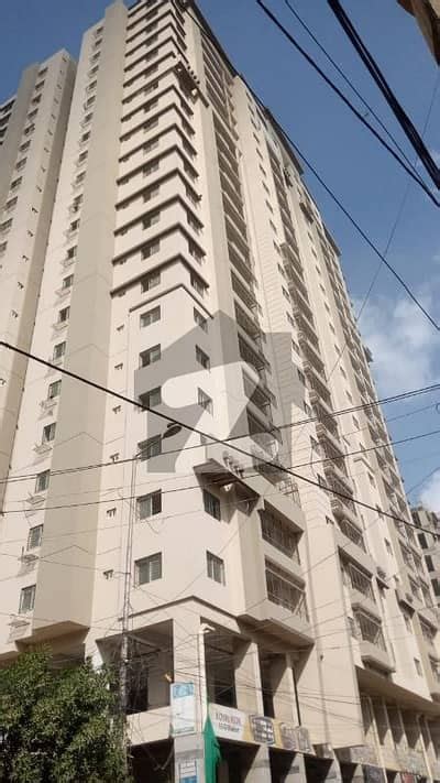 For Sale Gulshan E Iqbal Block D Gulshan E Iqbal Gulshan E Iqbal