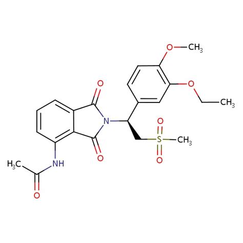 Table Chemical Formula And Structure Livertox Ncbi Bookshelf