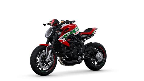 Mv Agusta Dragster Rc Scs Specs Features Photos Honda Nc