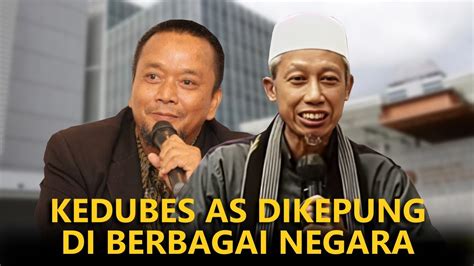 Live Gawat Kedubes As Berbagai Negara Dikepung Youtube