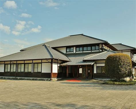 THE 10 BEST Japan Art Galleries (2024) - Tripadvisor