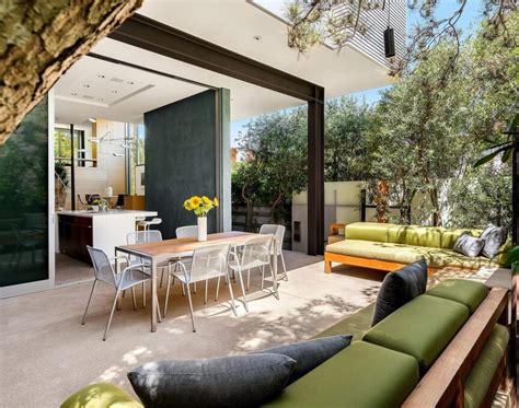 12 VRBO getaway homes for landscape architecture enthusiasts - The