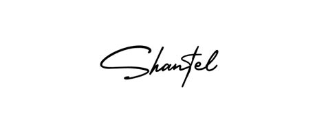 89 Shantel Name Signature Style Ideas Superb Name Signature