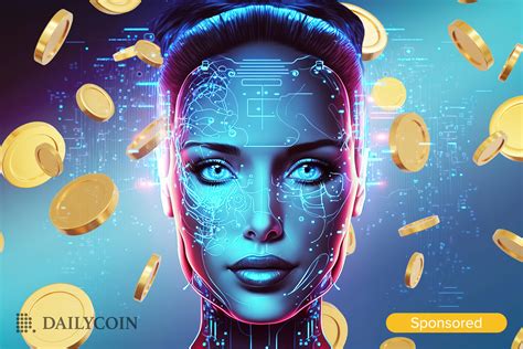 Decentralized Finance Defi Meets Ai Dailycoin