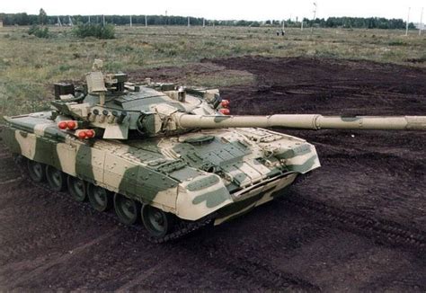 Курилы вооружают