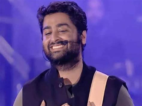 Arijit Singhs Musical Legacy A Journey Of Dreams And Destiny