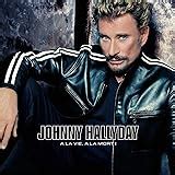 Itsy Bitsy Petit Bikini L Album Japonais Lp Cm Vinyle Noir Johnny Hallyday Amazon Fr