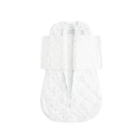 Weighted Sleep Sack Dreamland Baby Weighted Sleep Sack Dreamland Baby