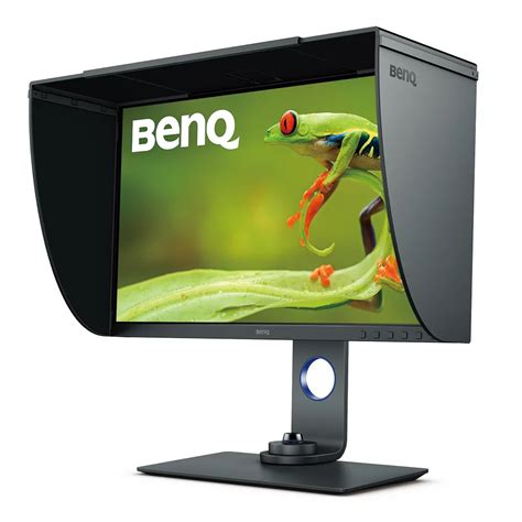 How To Choose A Usb C Monitor Benq Asia Pacific