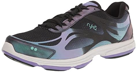 Top Walking Shoes For Metatarsalgia Of Katynel