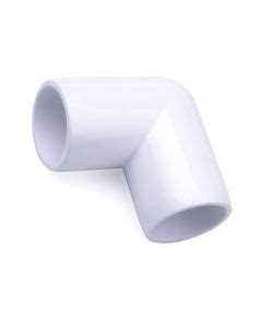 Sch Furniture Grade U Pvc Fittings By Garden