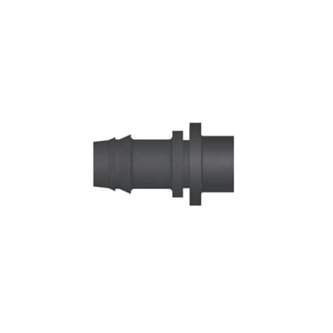 Dripper Grommet Tiran 16mm Start Connector Agrimark