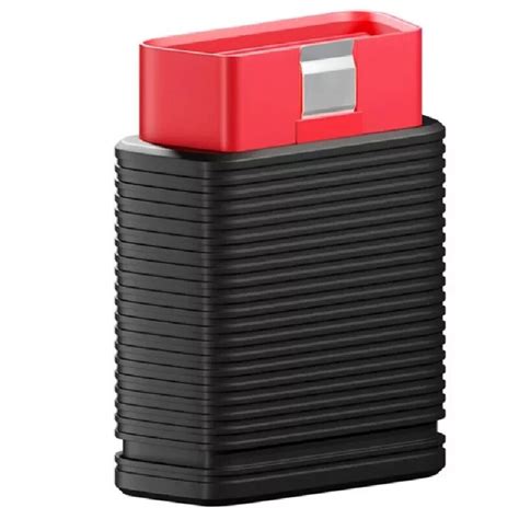 Launch X431 Ediag Mini for Xdiag Diagzone No need to flash firmware – Agile