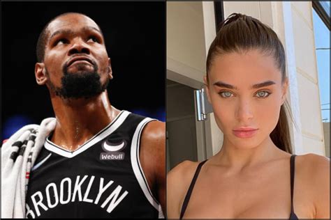 Adult Film Star Lana Rhoades Says An Nba Player Is Her Baby Daddy Is