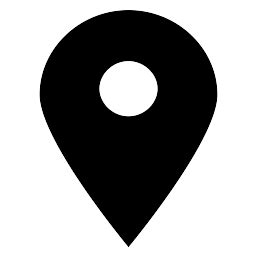 Regional Svg Png Icon Free Download (#357692) - OnlineWebFonts.COM