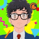 Yuppie Psycho Executive Edition Box Shot For Playstation Gamefaqs