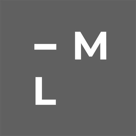 Minus Listens