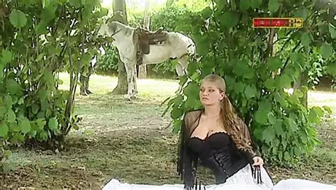 Modern Gems Free HD Porn Video F XHamster