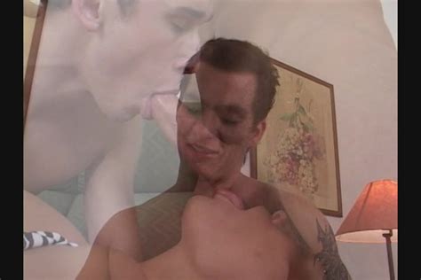 Bareback Bi Sex Lovers Adult Empire