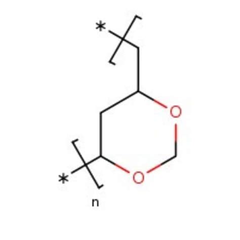 Poly Vinyl Formal Thermo Scientific Chemicals Quantity G