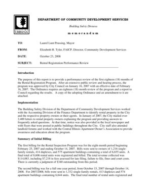 Fillable Online Waterboards Ca Final Template MOU Doc Complaint Form