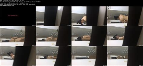 Korean IP Next Door XScandals Asian Sex Scandal