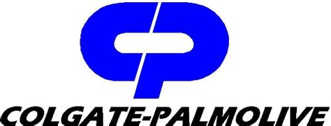 Colgate Palmolive Logo - LogoDix